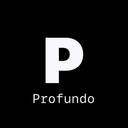 Profundo icon