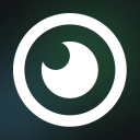 Revid AI icon