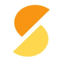 Preswald icon