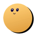 Karin AI icon