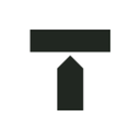 Trullion AI icon