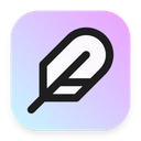 Comfy UI as API icon