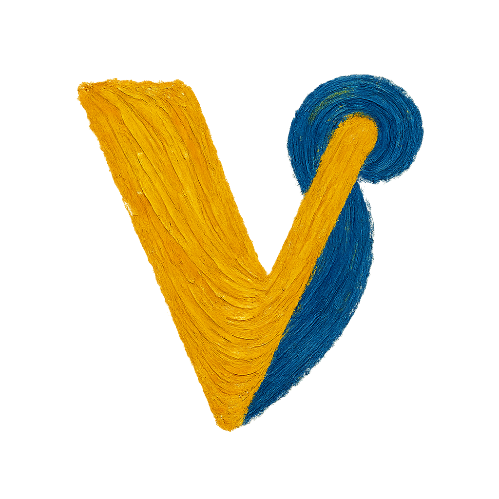 Vangofy icon