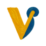 Vangofy icon