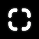 ClipDrop icon