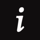 Imgkits icon