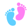 Name My Baby icon