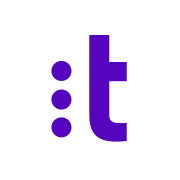 Talkdesk icon