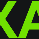 XA AI Music icon