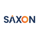 AIssist by Saxon icon