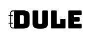 Dule icon