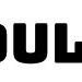 Dule icon