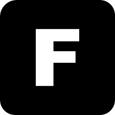 FieldScribe.ai icon