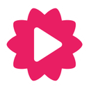 Fliki icon