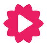 Fliki icon