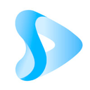Sybill icon