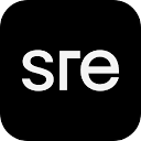 sre.ai icon