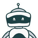 turinq icon