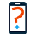 heynet icon