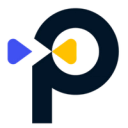 Preamble AI icon