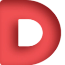 Decory icon