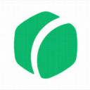 Grain icon