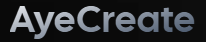 AyeCreate icon