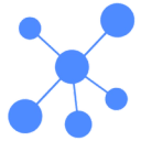 Insighto.ai icon