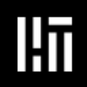 HumanTone icon