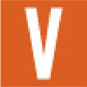 Vyond icon