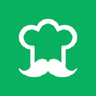 Mr. Cook icon