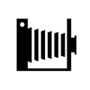 Photographe.ai icon