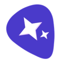 Riffusion icon