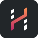 Harpa AI icon