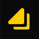 Scenery icon