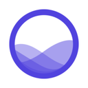 Echowin icon
