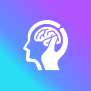 Mindgrasp AI icon
