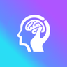 Mindgrasp AI icon