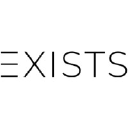Exists icon