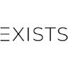 Exists icon