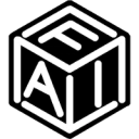 Makeform icon