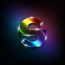 SadTalker AI icon