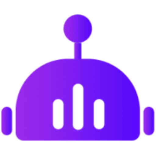 Omnihuman AI icon