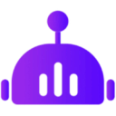 Omnihuman AI icon