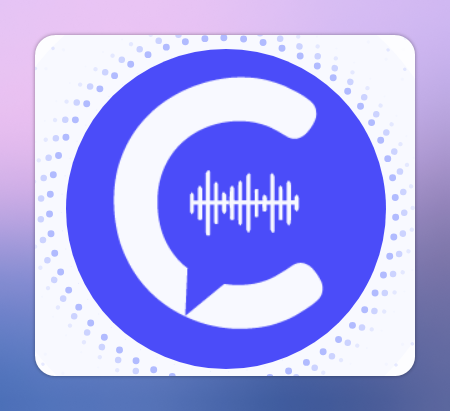 ContactSwing icon
