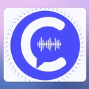 ContactSwing icon