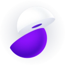super.AI icon