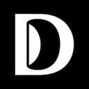 Dreampik icon