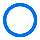 Rossum icon