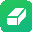 Sticker Remover AI icon